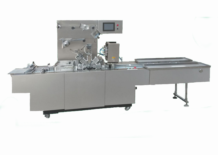 Automatic-Cellophane-over-Wrapping-Machine-1