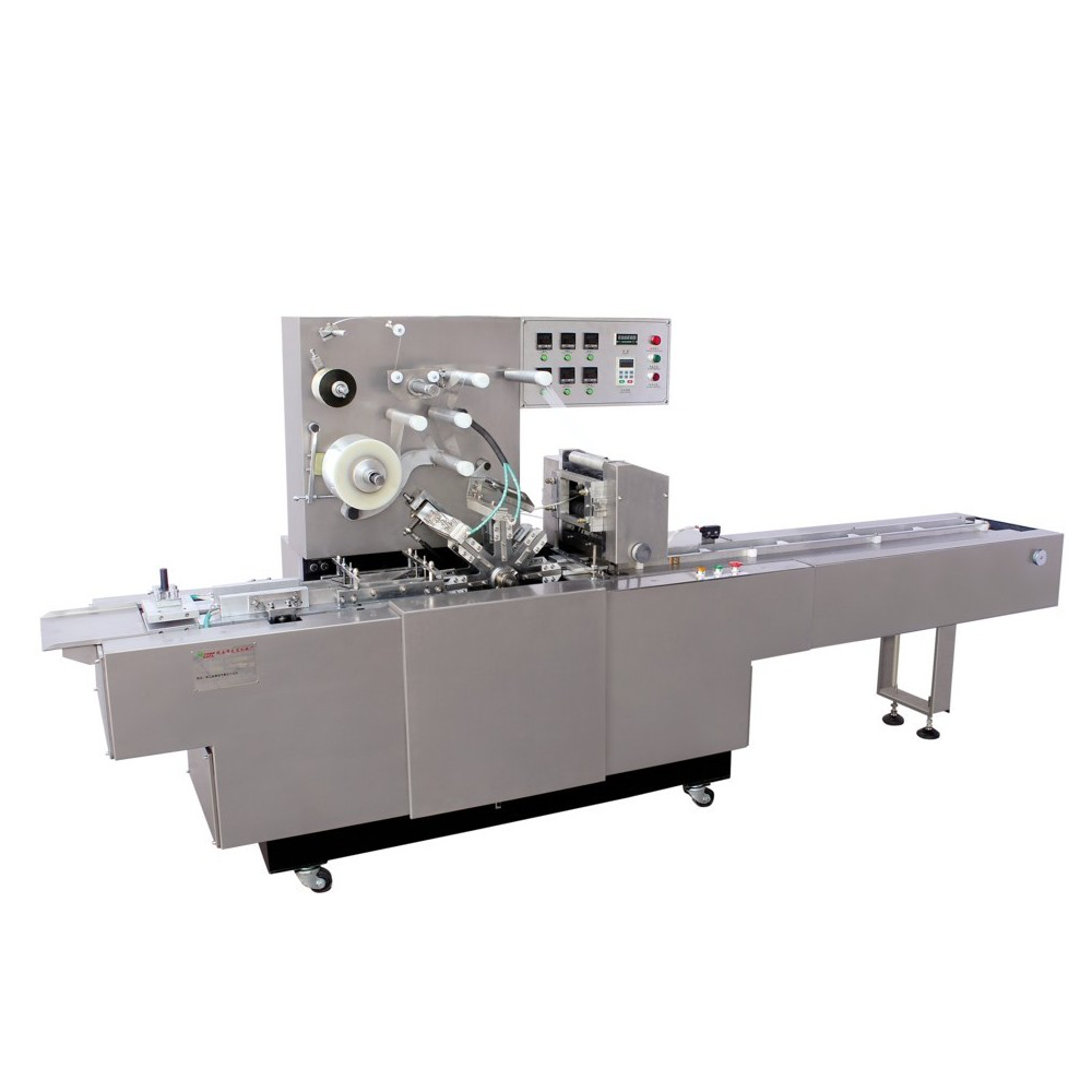 Automatic-Cellophane-over-Wrapping-Machine-2